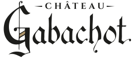 Chateau Gabachot